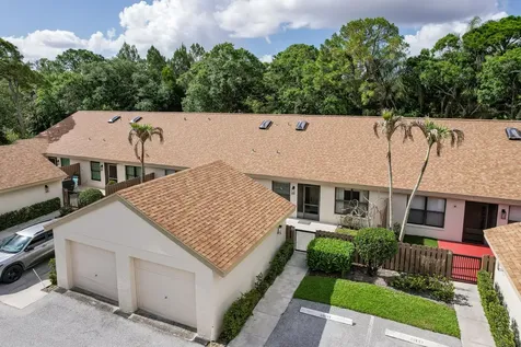 2054 SW Silver Pine Way Palm City FL 34990