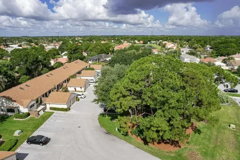 2054 SW Silver Pine Way Palm City FL 34990