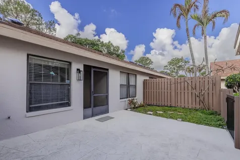 2054 SW Silver Pine Way Palm City FL 34990