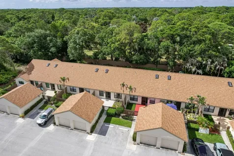 2054 SW Silver Pine Way Palm City FL 34990