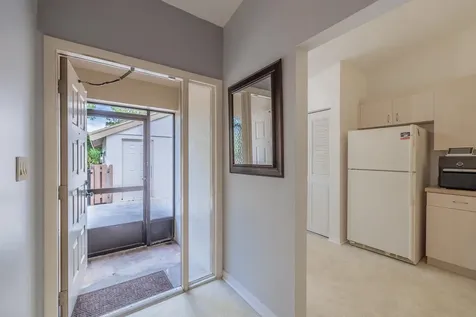 2054 SW Silver Pine Way Palm City FL 34990