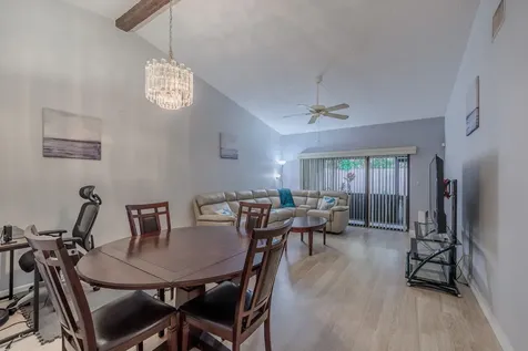 2054 SW Silver Pine Way Palm City FL 34990