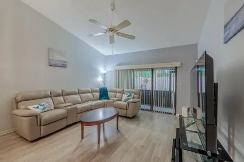 2054 SW Silver Pine Way Palm City FL 34990