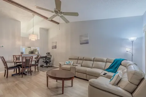 2054 SW Silver Pine Way Palm City FL 34990