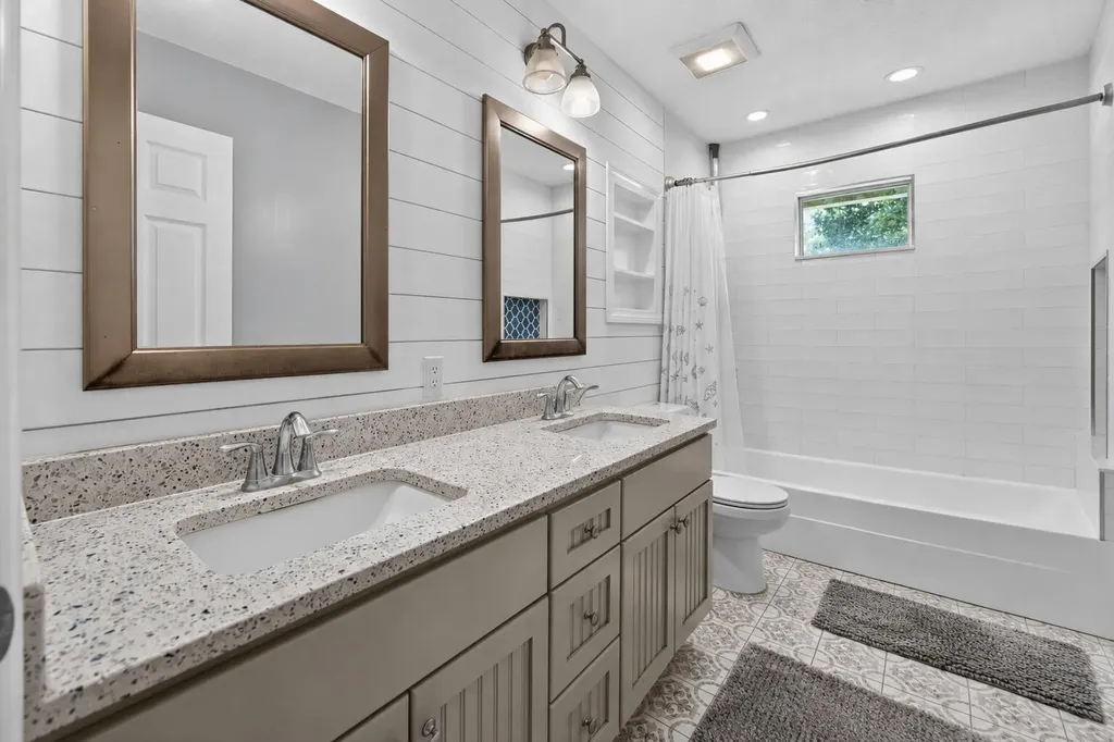 15721 111th Terrace N Jupiter FL 33478
