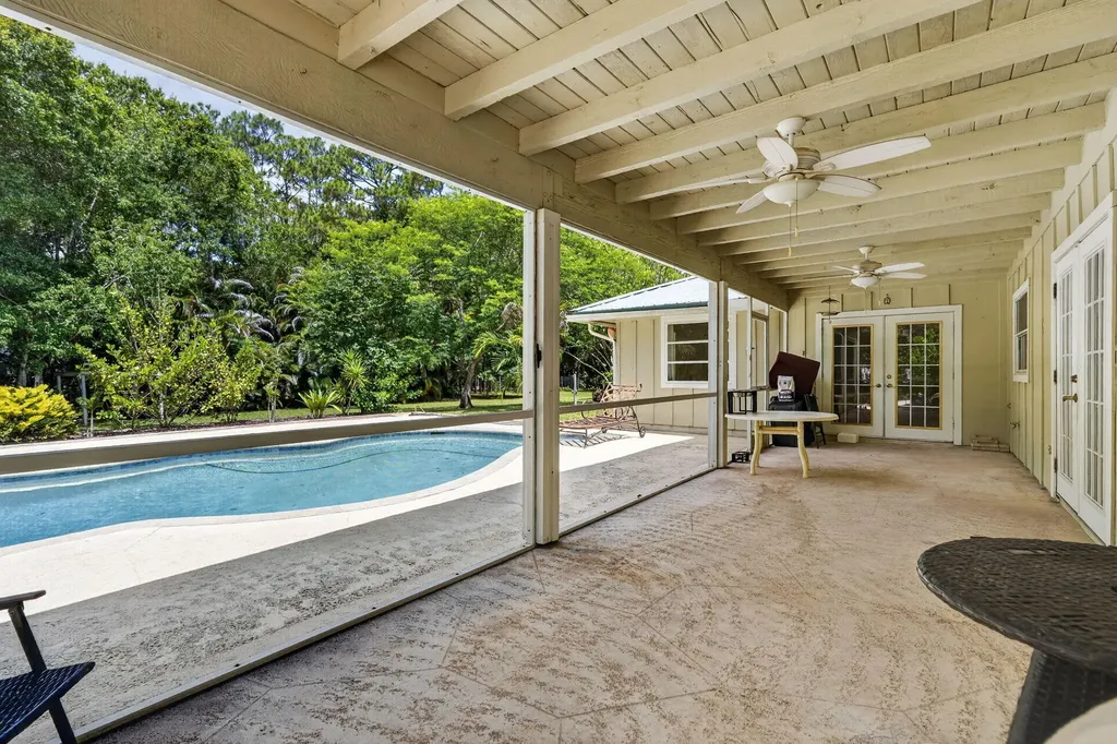 15721 111th Terrace N Jupiter FL 33478