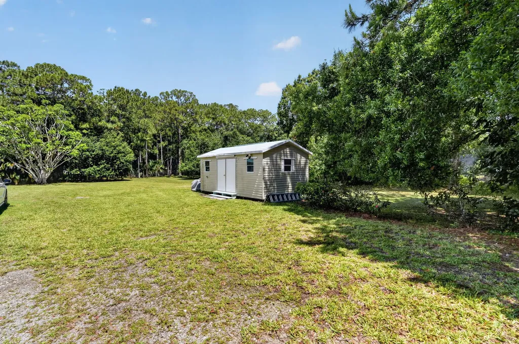 15721 111th Terrace N Jupiter FL 33478