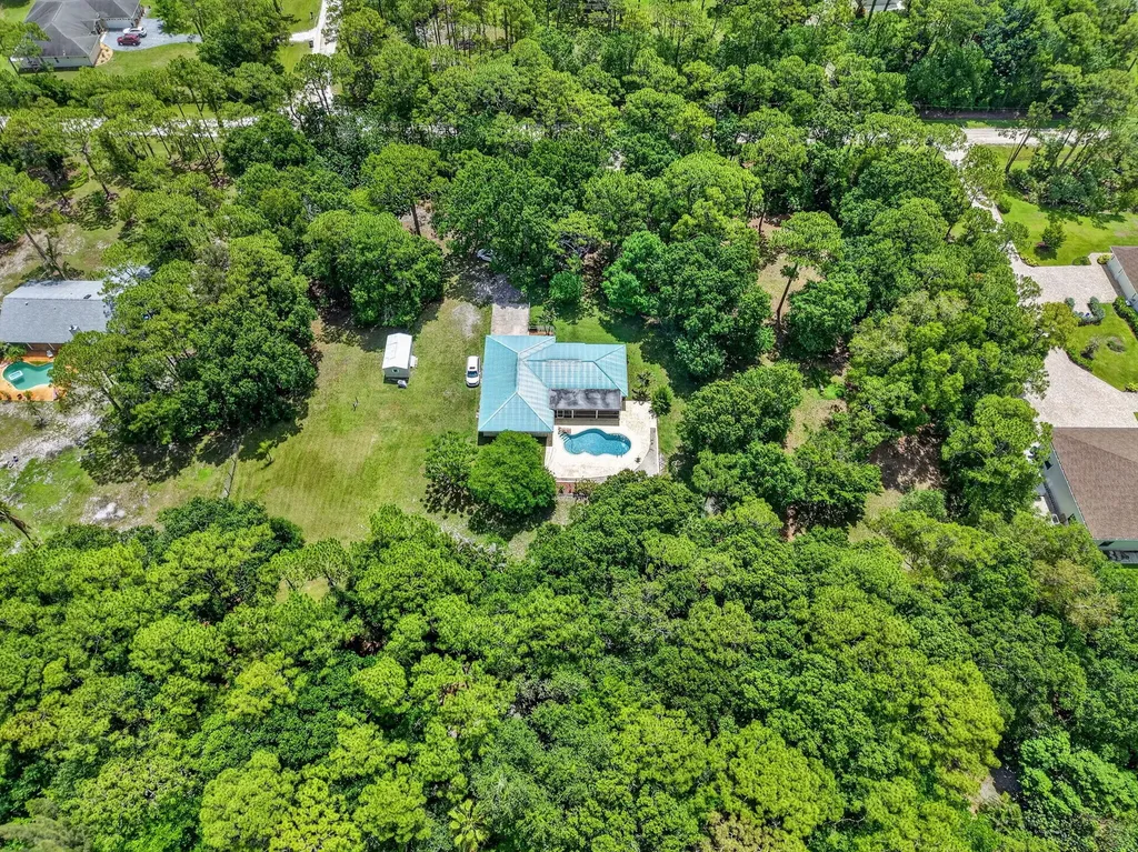 15721 111th Terrace N Jupiter FL 33478