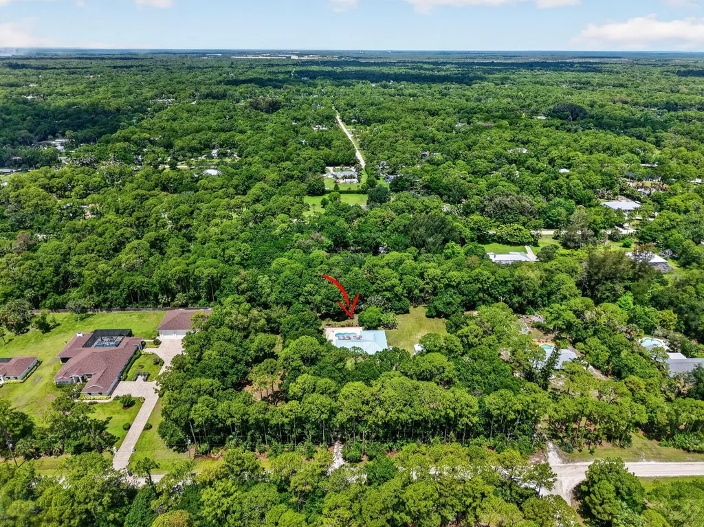 15721 111th Terrace N Jupiter FL 33478