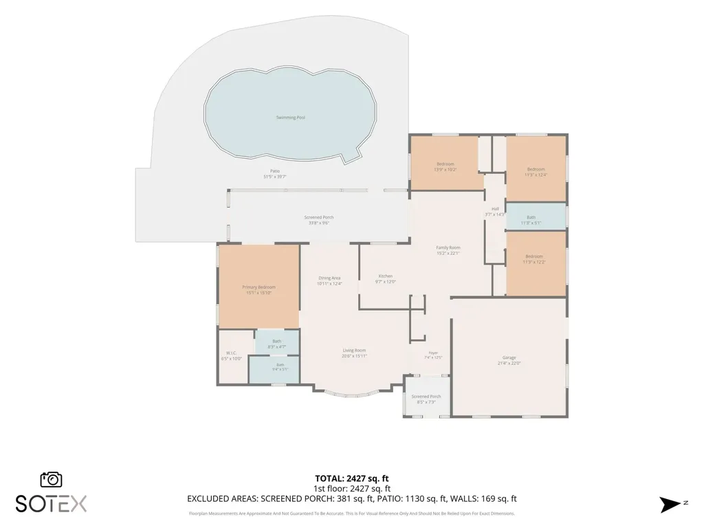 15721 111th Terrace N Jupiter FL 33478