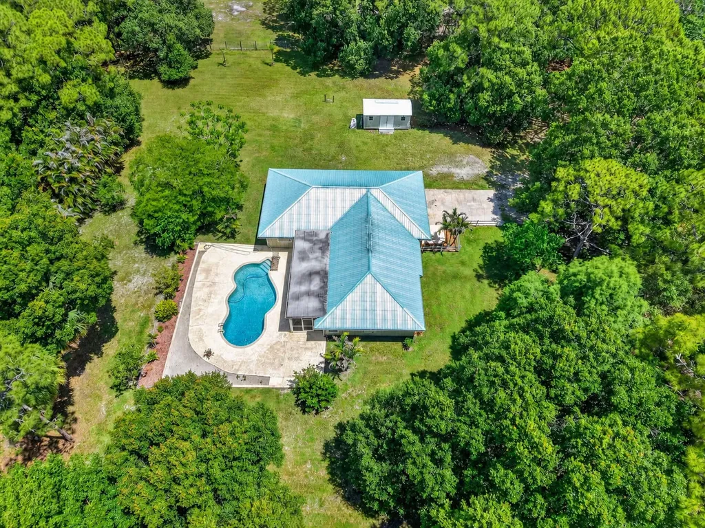 15721 111th Terrace N Jupiter FL 33478