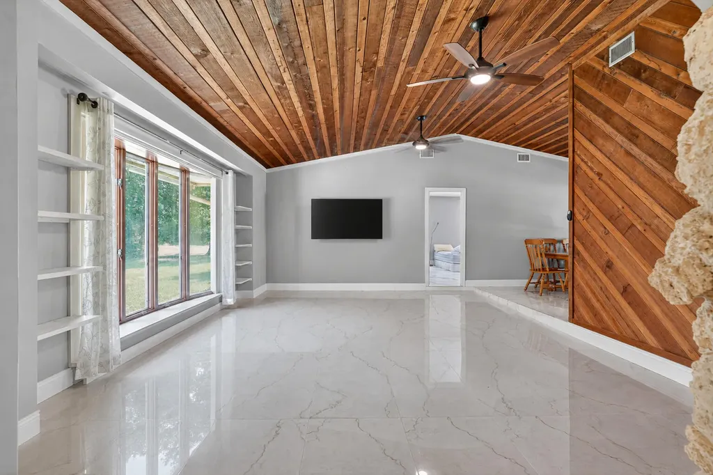 15721 111th Terrace N Jupiter FL 33478
