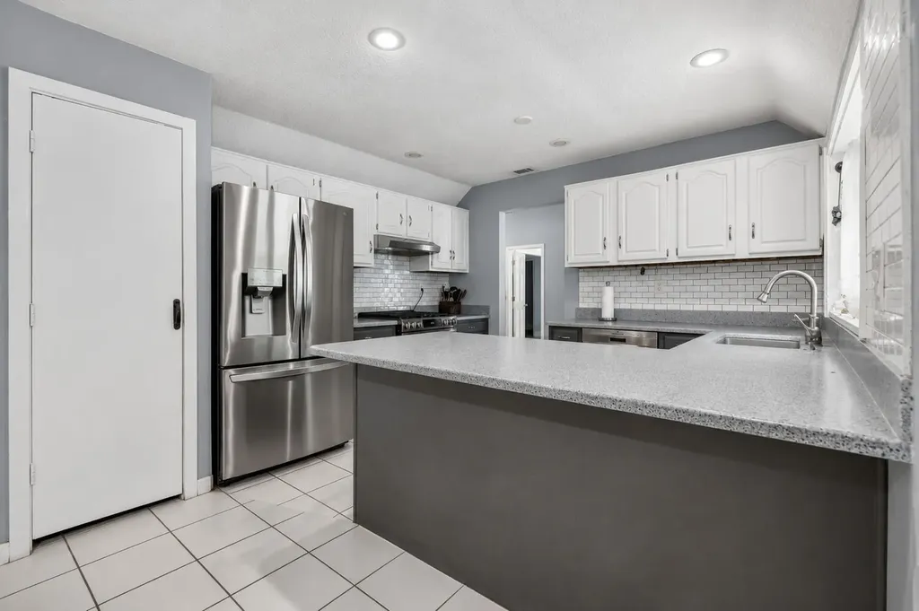 15721 111th Terrace N Jupiter FL 33478