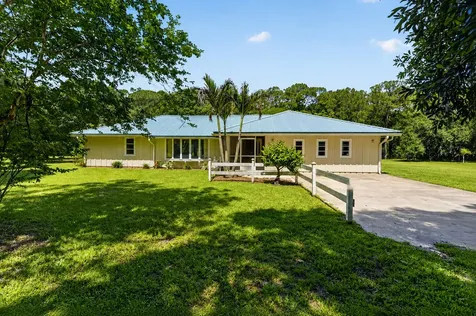 15721 111th Terrace N Jupiter FL 33478