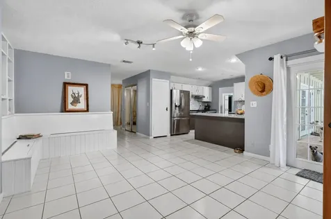 15721 111th Terrace N Jupiter FL 33478