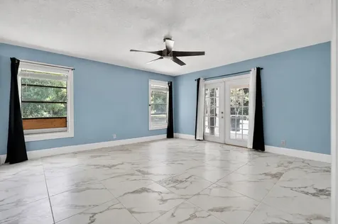 15721 111th Terrace N Jupiter FL 33478