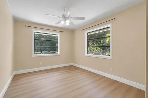 15721 111th Terrace N Jupiter FL 33478
