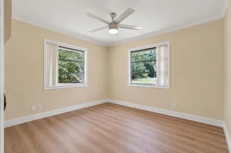 15721 111th Terrace N Jupiter FL 33478