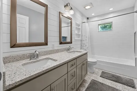 15721 111th Terrace N Jupiter FL 33478