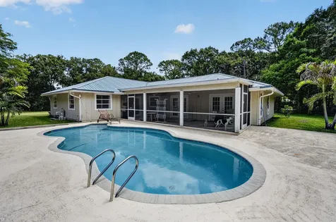 15721 111th Terrace N Jupiter FL 33478