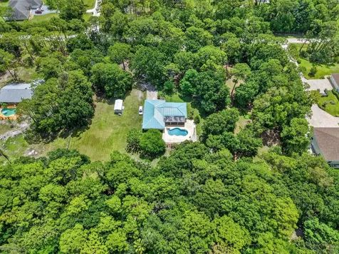 15721 111th Terrace N Jupiter FL 33478
