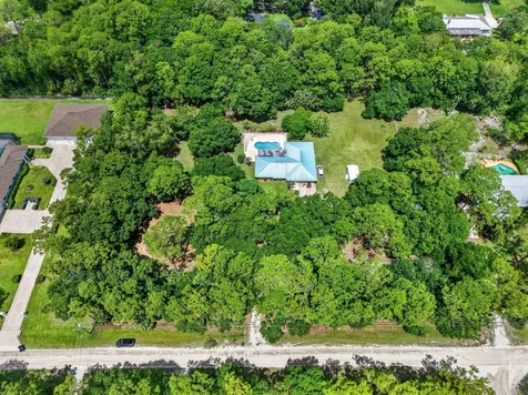 15721 111th Terrace N Jupiter FL 33478