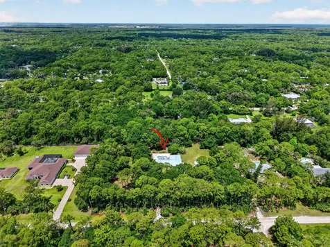 15721 111th Terrace N Jupiter FL 33478