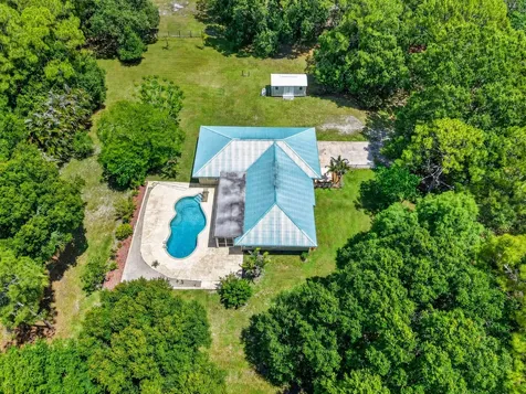 15721 111th Terrace N Jupiter FL 33478