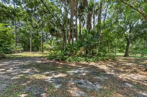 15721 111th Terrace N Jupiter FL 33478
