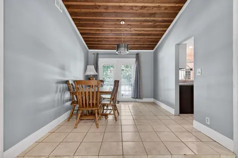15721 111th Terrace N Jupiter FL 33478