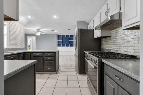 15721 111th Terrace N Jupiter FL 33478