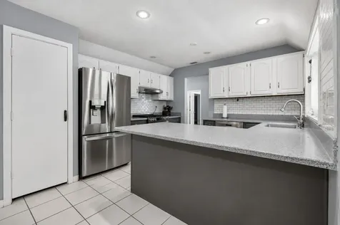 15721 111th Terrace N Jupiter FL 33478