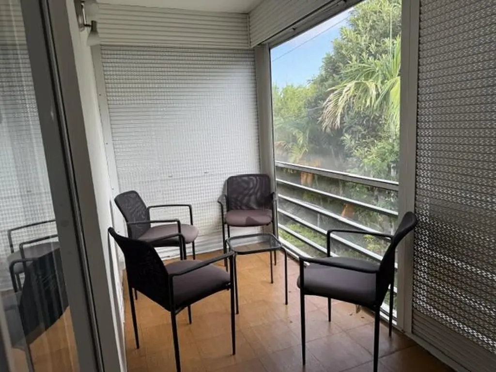 2840 Cynthia Lane Lake Worth Beach FL 33461