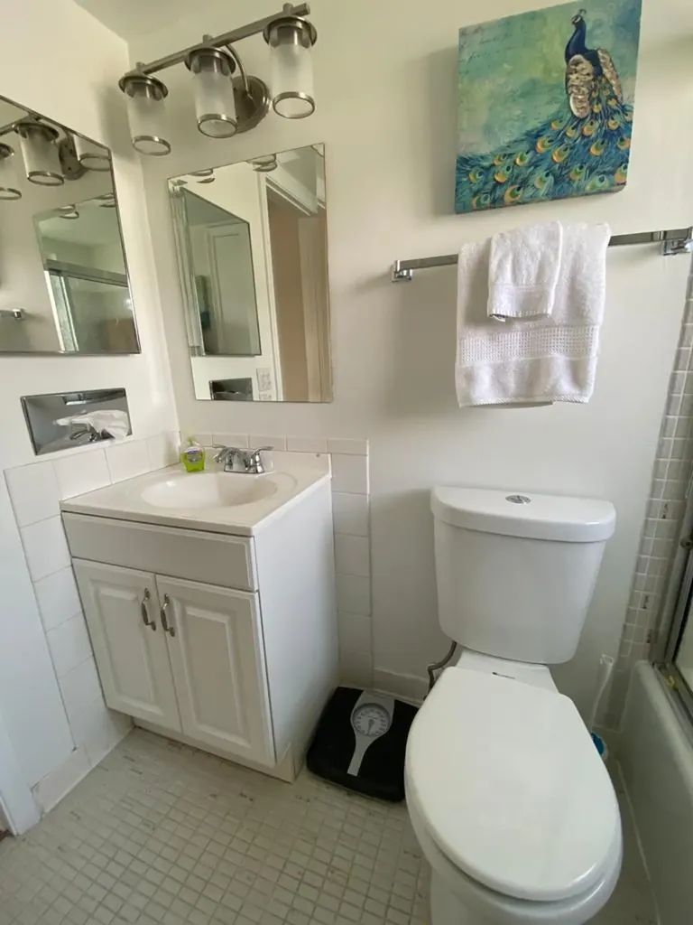 2840 Cynthia Lane Lake Worth Beach FL 33461