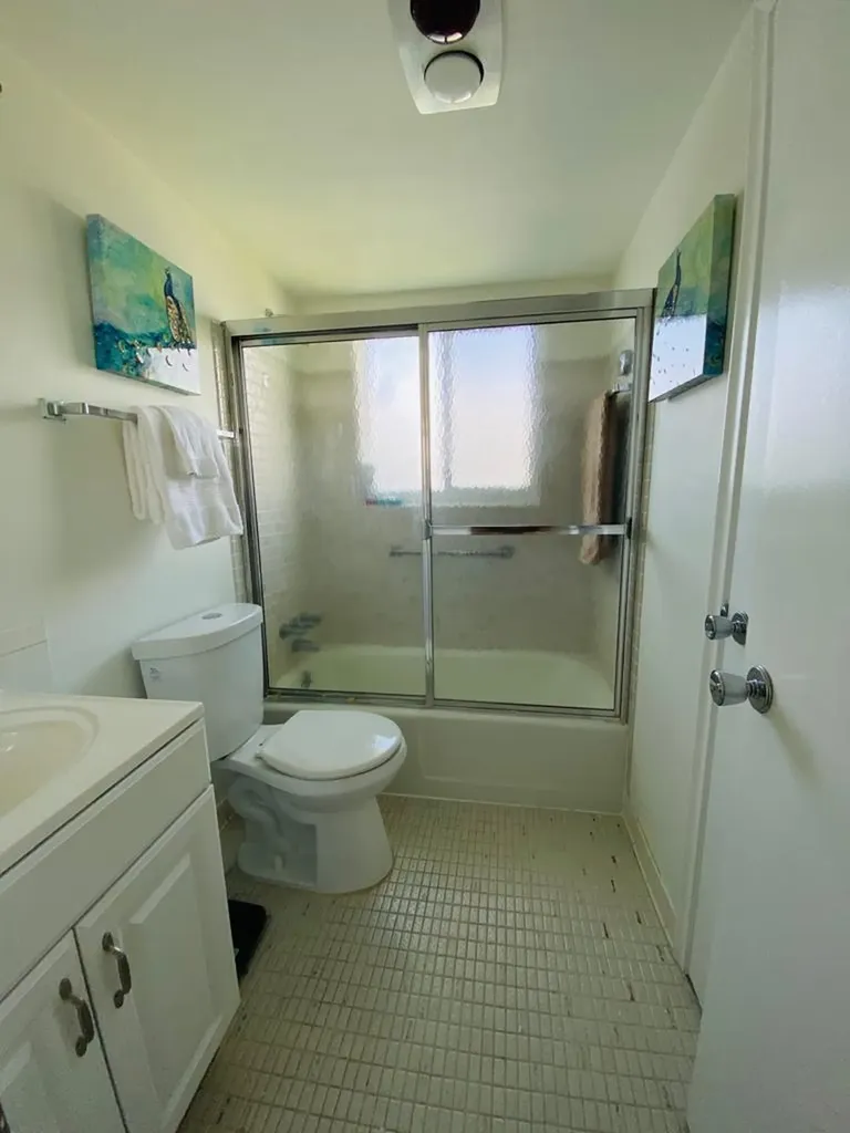 2840 Cynthia Lane Lake Worth Beach FL 33461