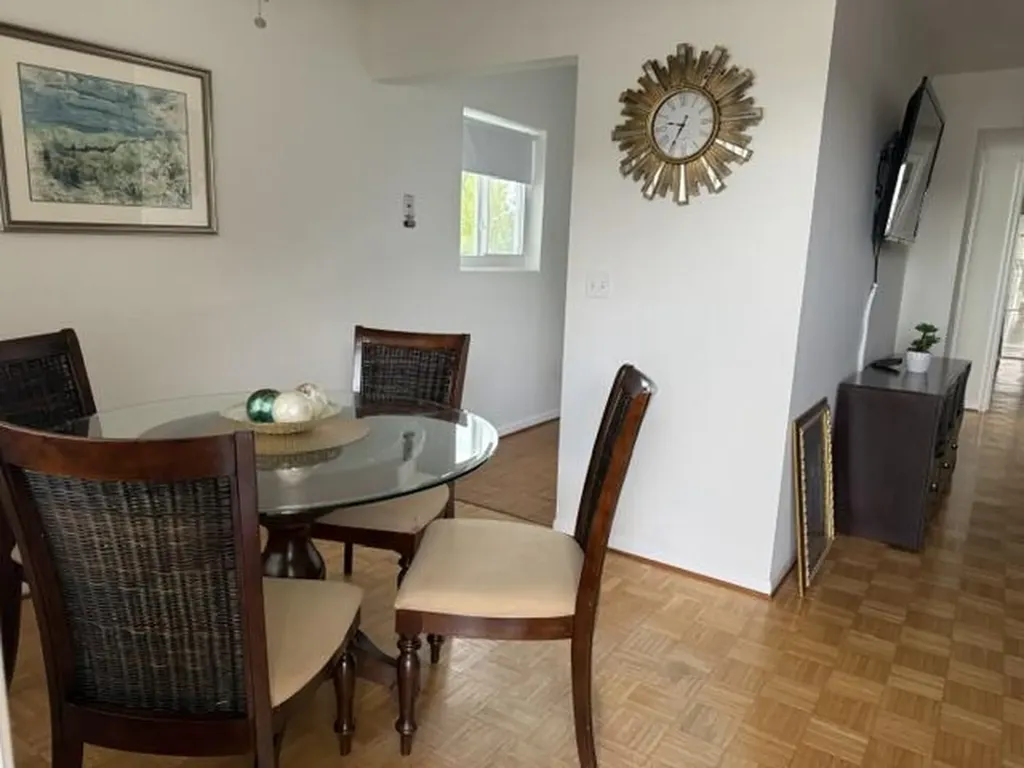 2840 Cynthia Lane Lake Worth Beach FL 33461