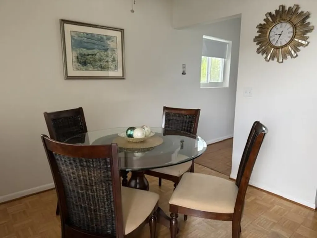 2840 Cynthia Lane Lake Worth Beach FL 33461