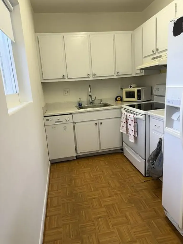 2840 Cynthia Lane Lake Worth Beach FL 33461