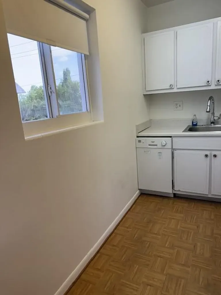 2840 Cynthia Lane Lake Worth Beach FL 33461
