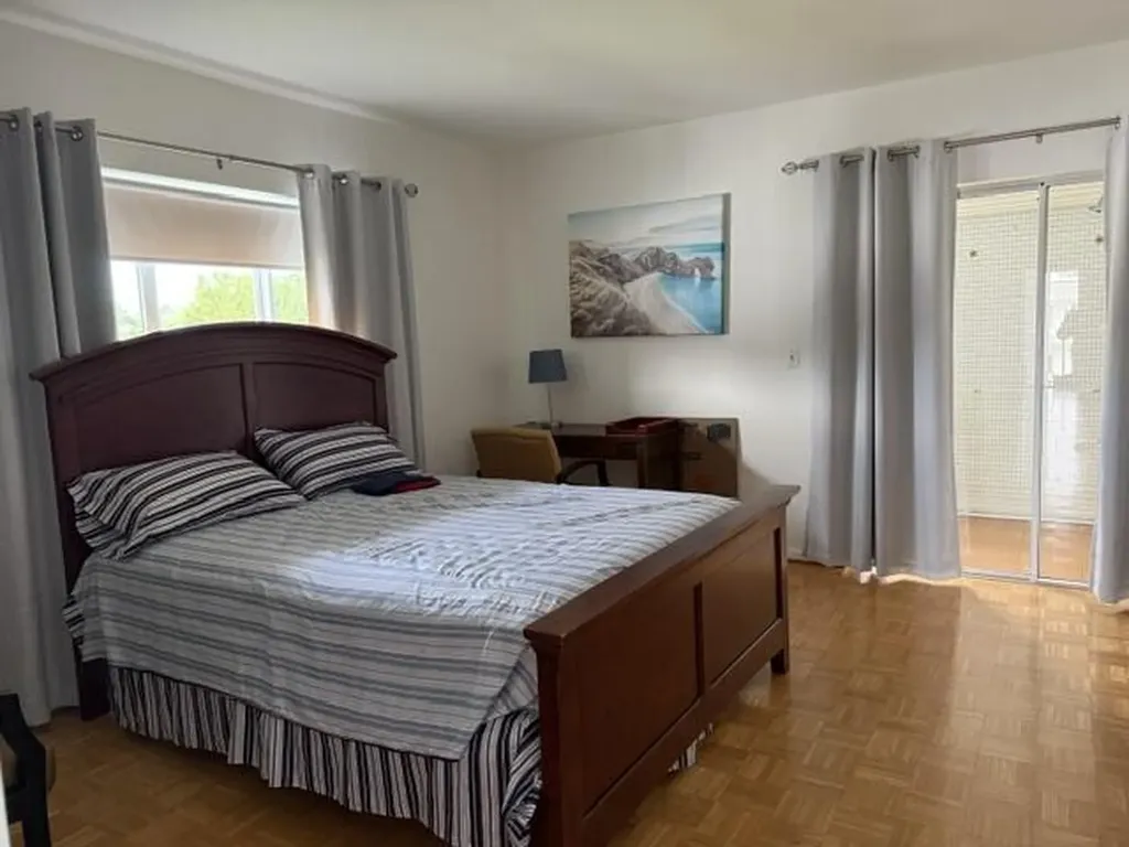 2840 Cynthia Lane Lake Worth Beach FL 33461