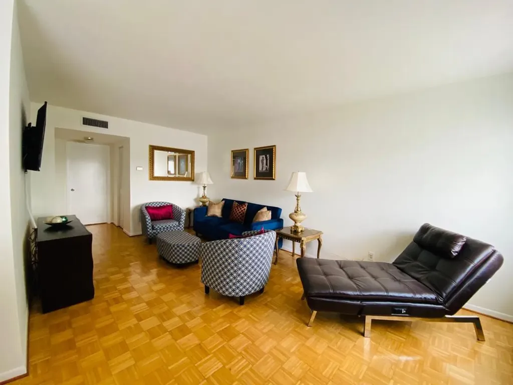 2840 Cynthia Lane Lake Worth Beach FL 33461