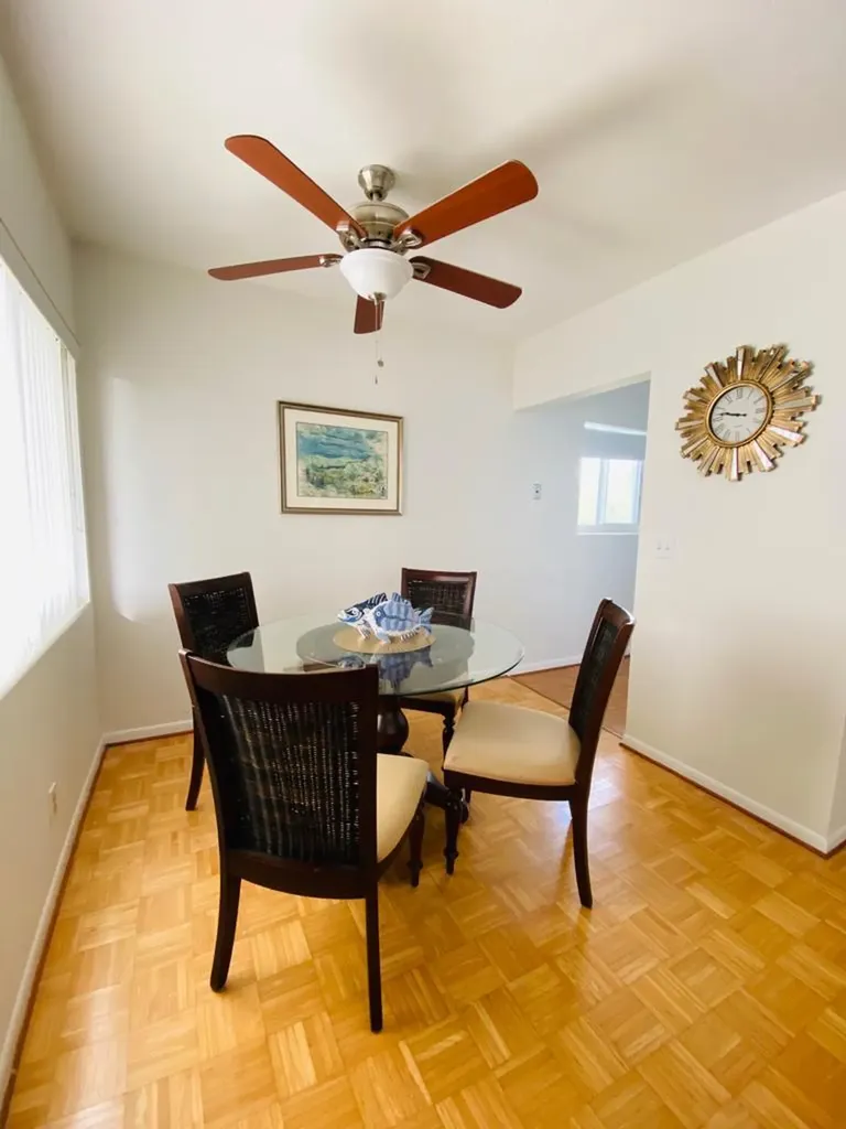 2840 Cynthia Lane Lake Worth Beach FL 33461