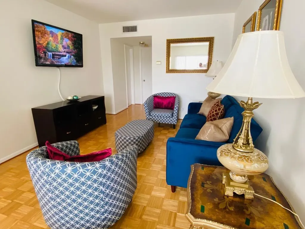2840 Cynthia Lane Lake Worth Beach FL 33461