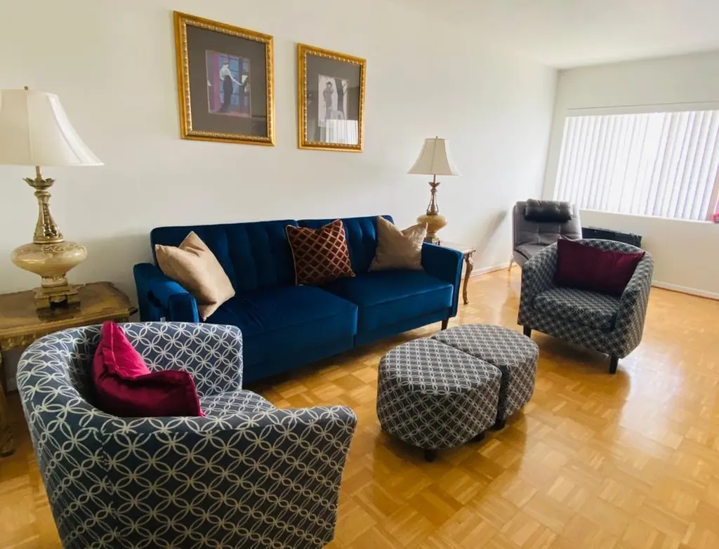 2840 Cynthia Lane Lake Worth Beach FL 33461