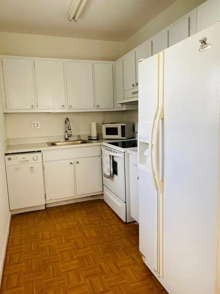 2840 Cynthia Lane Lake Worth Beach FL 33461
