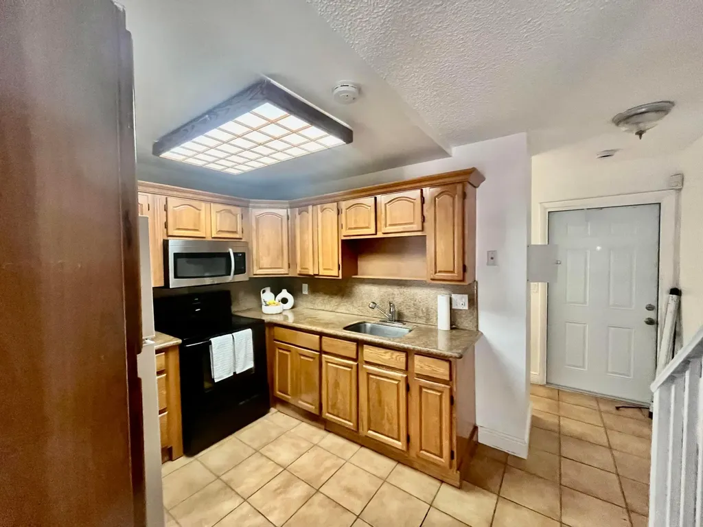15385 S Dixie Highway Palmetto Bay FL 33157