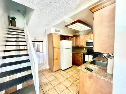 15385 S Dixie Highway Palmetto Bay FL 33157