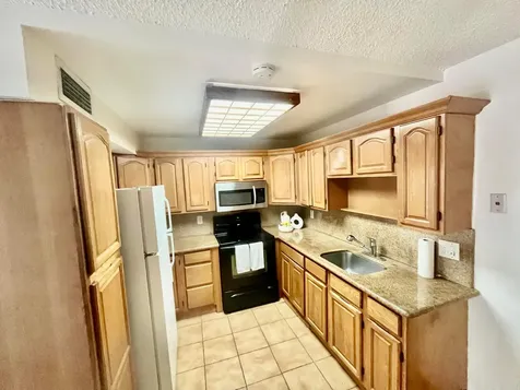 15385 S Dixie Highway Palmetto Bay FL 33157