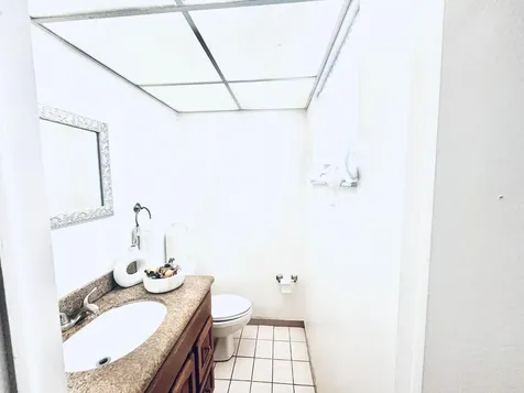 15385 S Dixie Highway Palmetto Bay FL 33157