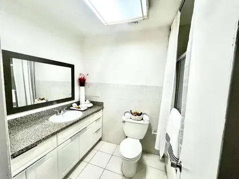 15385 S Dixie Highway Palmetto Bay FL 33157